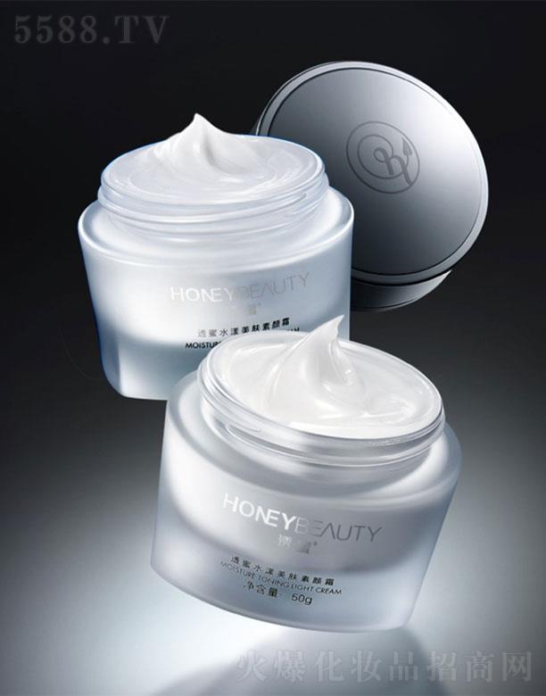 ͸��ˮ�����w���˪