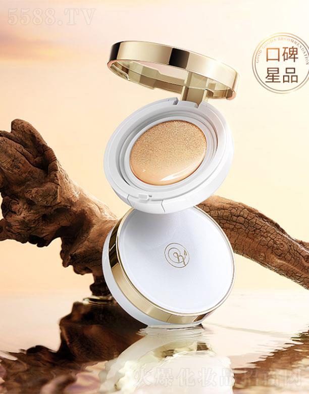 ͸���p��(r��n)�o(w��)覚�|BB˪