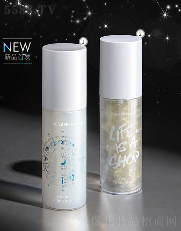 ͸����͸���񶨊y���F