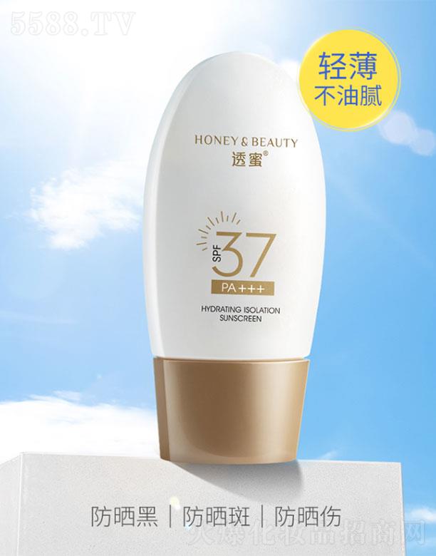 ͸��ˮ��͸�����