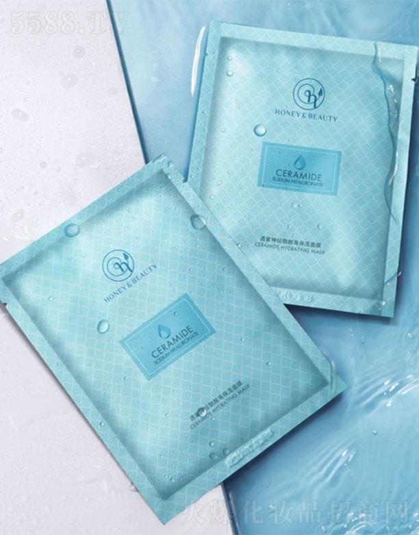 ͸���������߱�����Ĥ