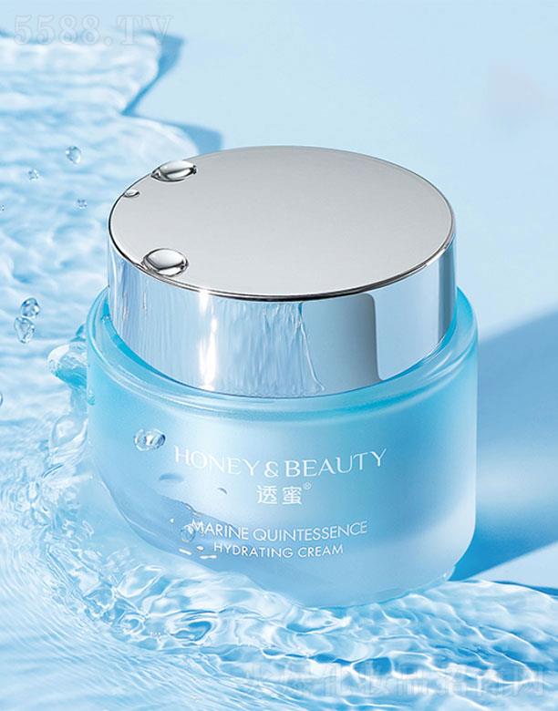 ͸�ۺ����ͻ�ˮ˪