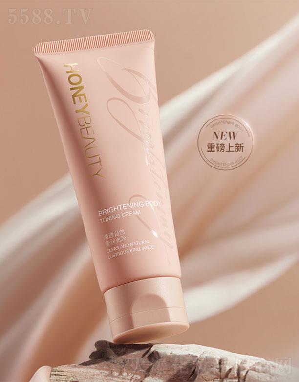 ͸�۬������w���˪