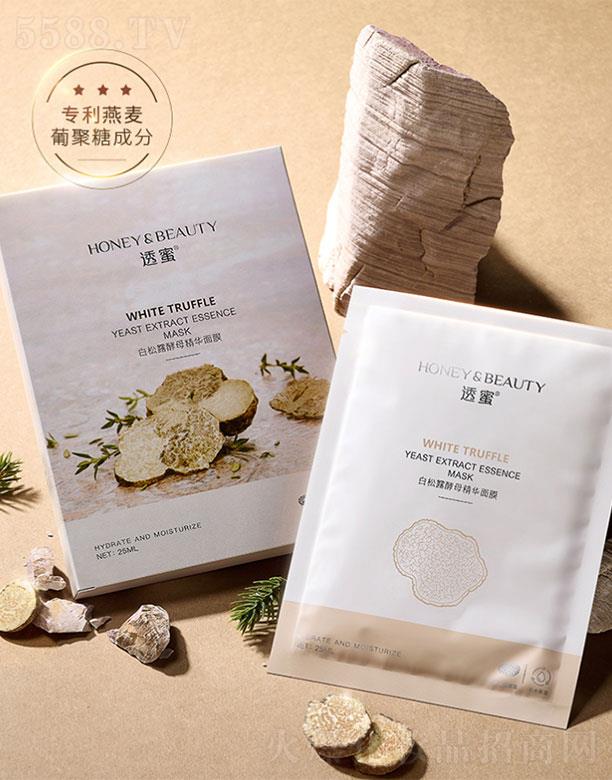 ͸�۰���¶��ĸ���A��Ĥ