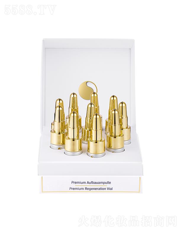 ��Ȼ�������ޏ������o�¾��AҺ