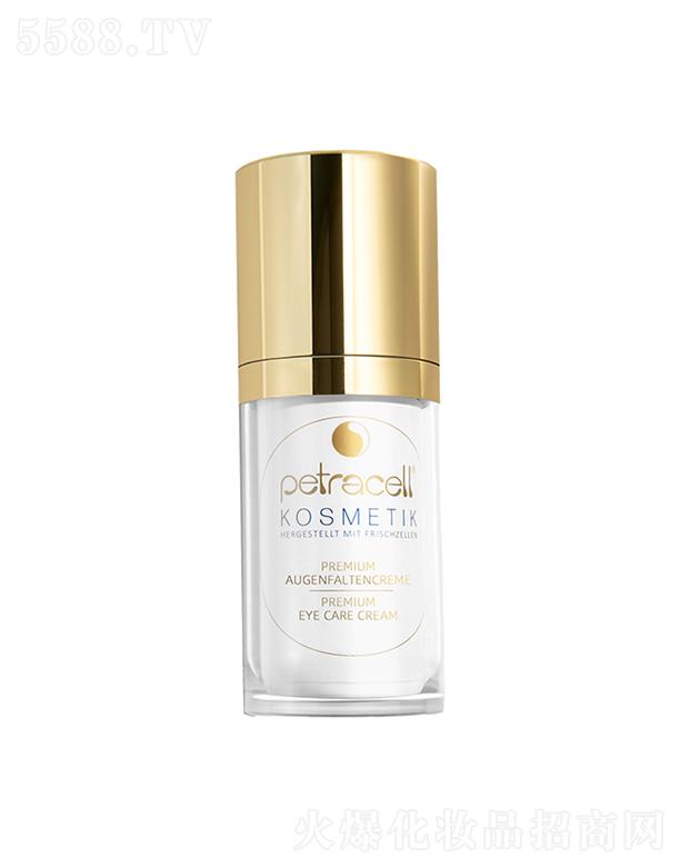 ��Ȼ���o�����o��˪