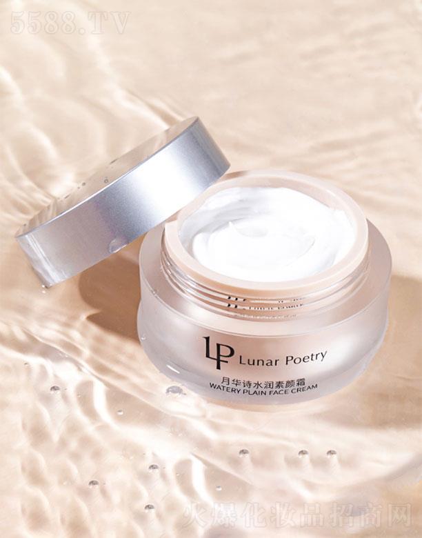 ���AԊ(sh��)���˪