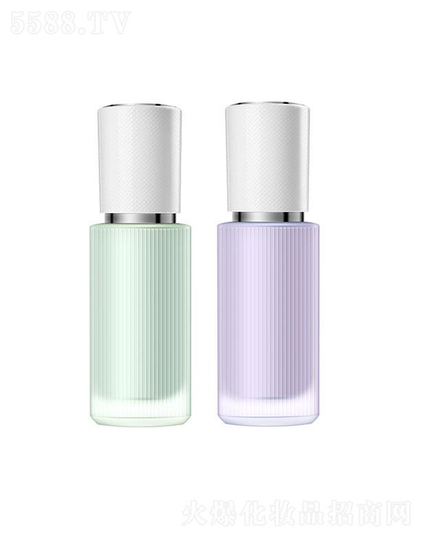 KAN����坙��Ч���x˪