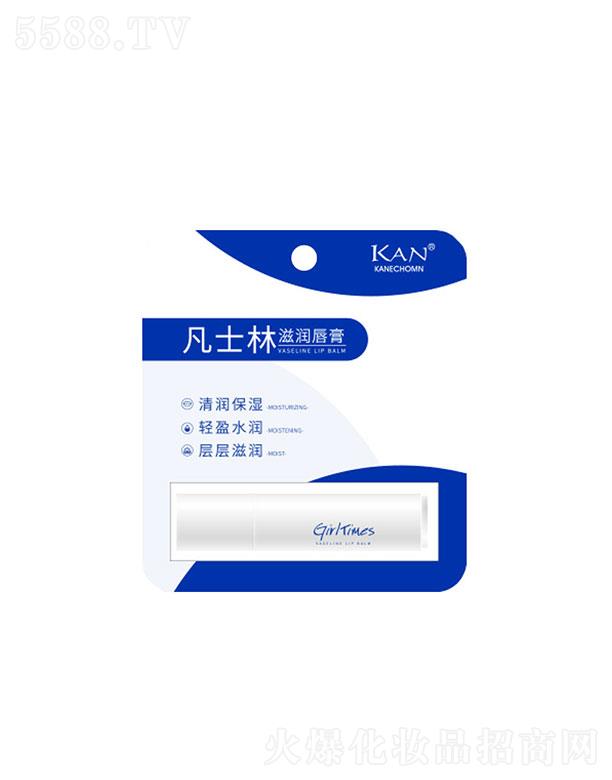 KAN��ʿ�֝�(r��n)����