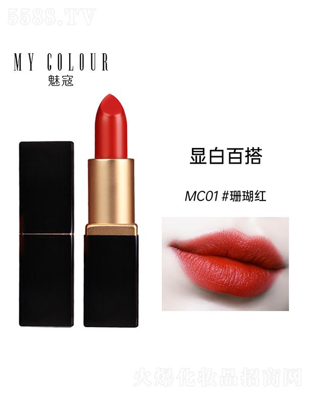 MY-COLOURС���`�Ȼ󴽸�SL01#ɺ���t