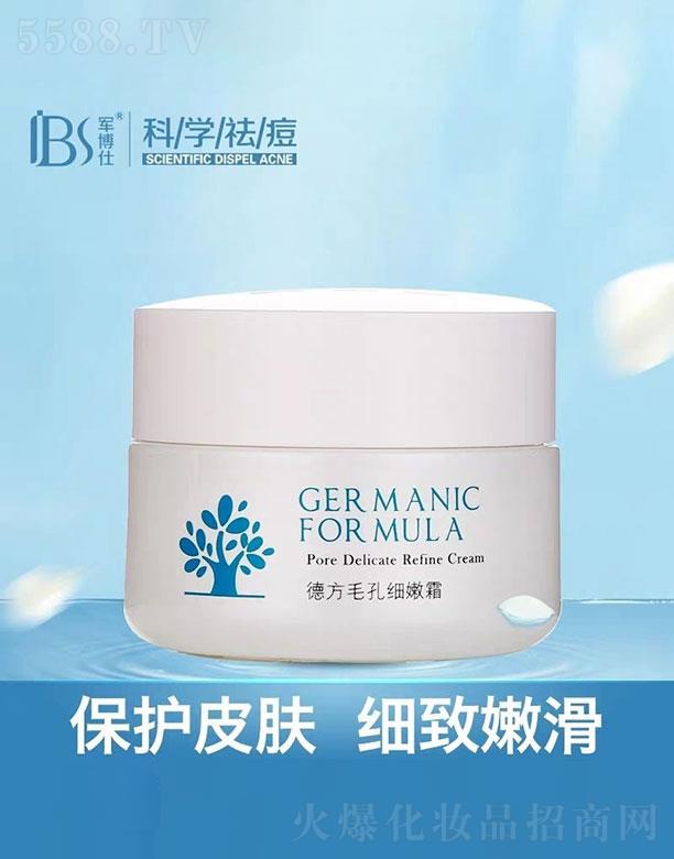 �·�ë�׼���˪