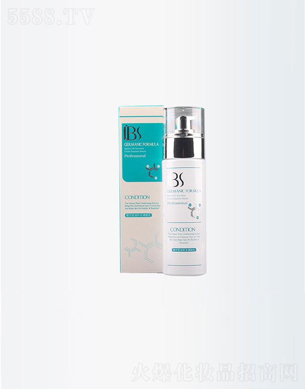 �·������a(b��)ˮ�{(di��o)�w��