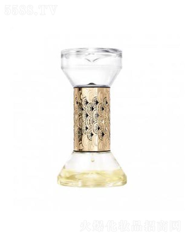 diptyqueȫ�U�㾫2.0-ʥ�ՠ������34̖