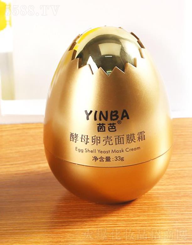 YINBA��Ž�ĸ�њ���Ĥ˪