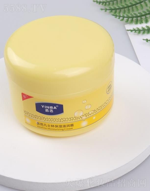 YINBA��ŷ�ʿ�ֱ����̝�˪