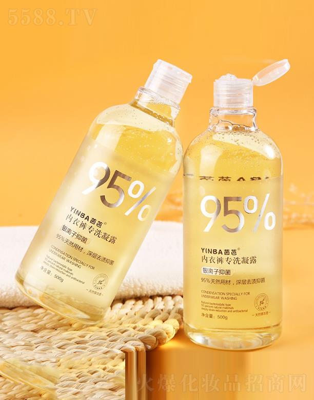 YINBA��Ń���ѝ��ϴ��¶ 500g