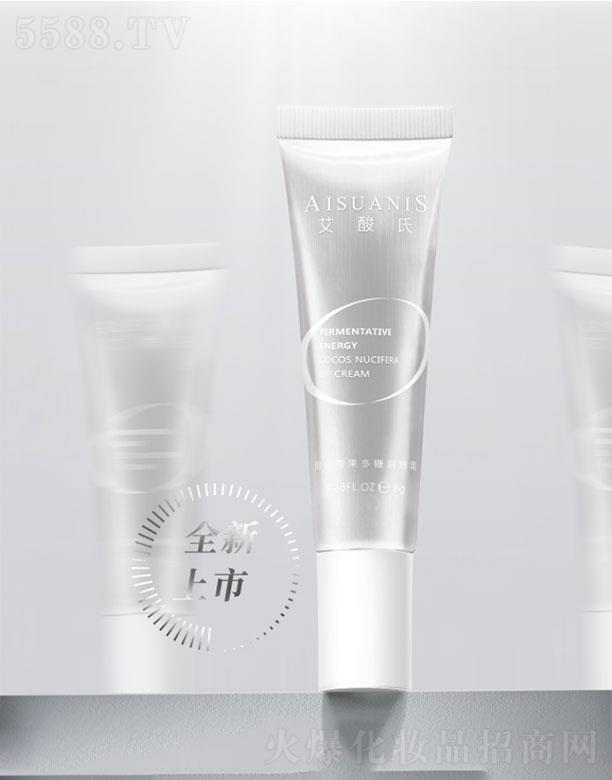 �����Ͻ���Ҭ�����ǝ�(r��n)��˪  8g