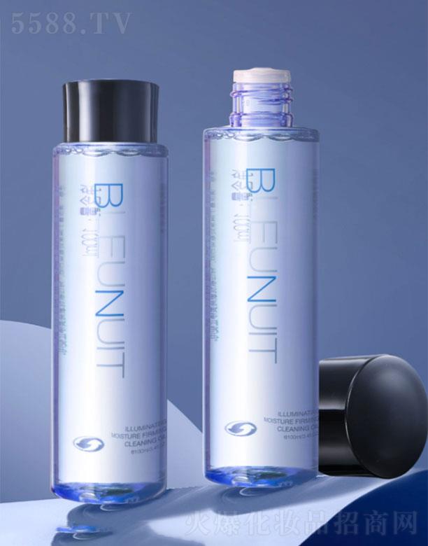 ���{(l��n)bleunuit��͸�����