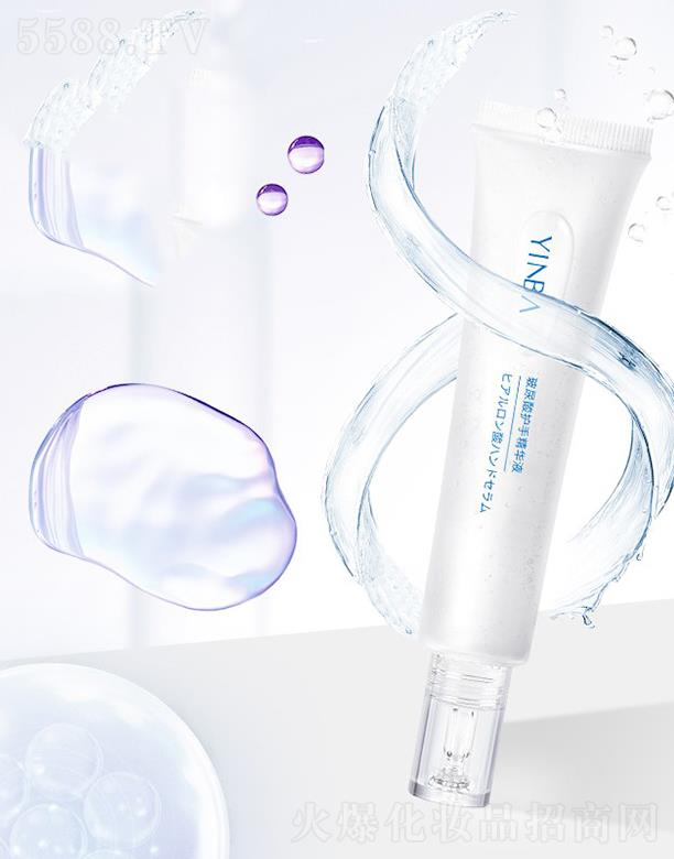 YINBA��Ų������o�־��AҺ