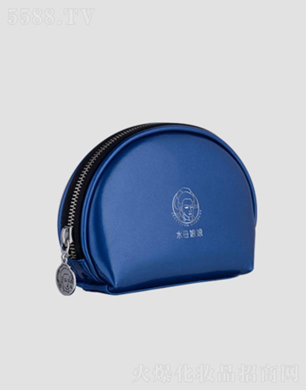 ˮĸ���ﻯ�y��