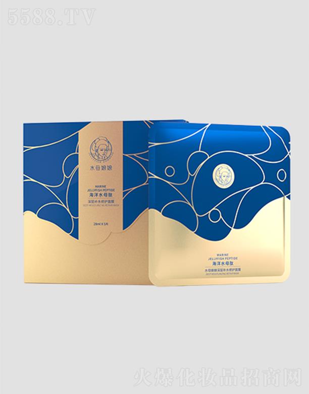 ˮĸ��������aˮ���o(h��)��Ĥ