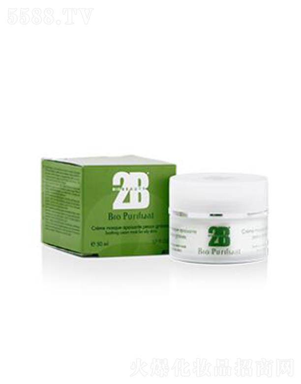 2B Biobeauty���̓��w��Ĥ�� 50ml