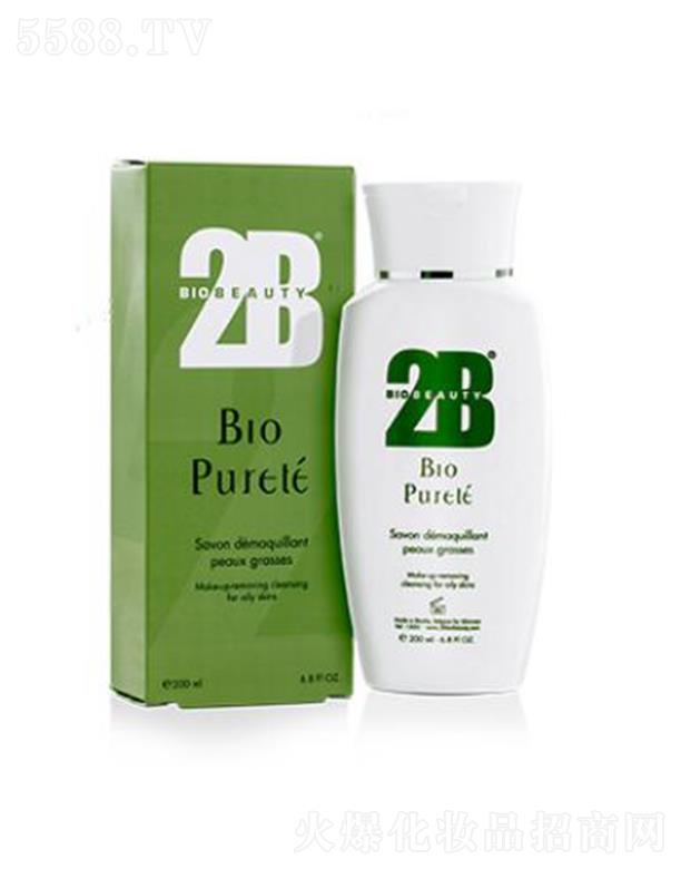 2B Biobeauty�p͸����Һ 200ml