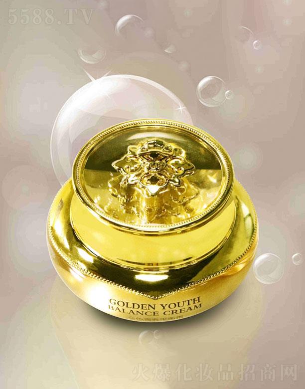 �_�Z�z��ɫ�ഺƽ��˪