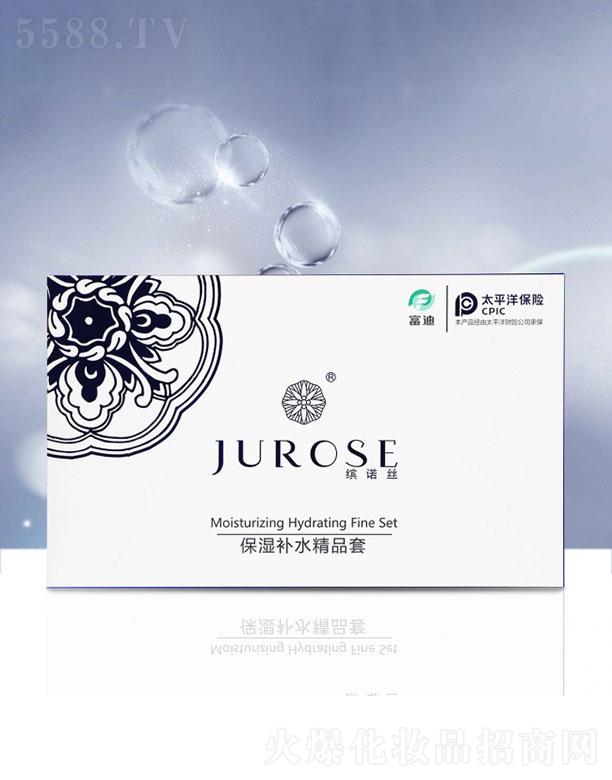 �_�Z�z�����a(b��)ˮ��Ʒ��