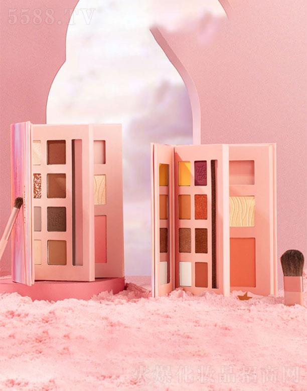 ����������ҫ�๦�ܲʊy�P