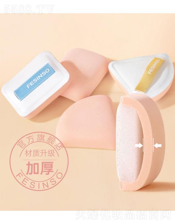 �������޻��ǚ�|�ۓ�