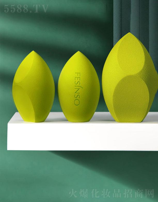 �������p�ᳬ���������y��