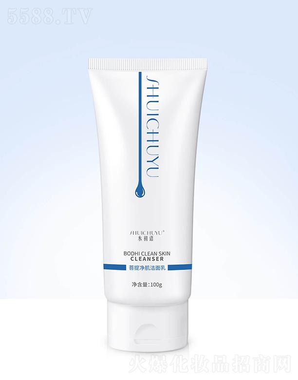 ˮ���Z(y��)������������� 100g