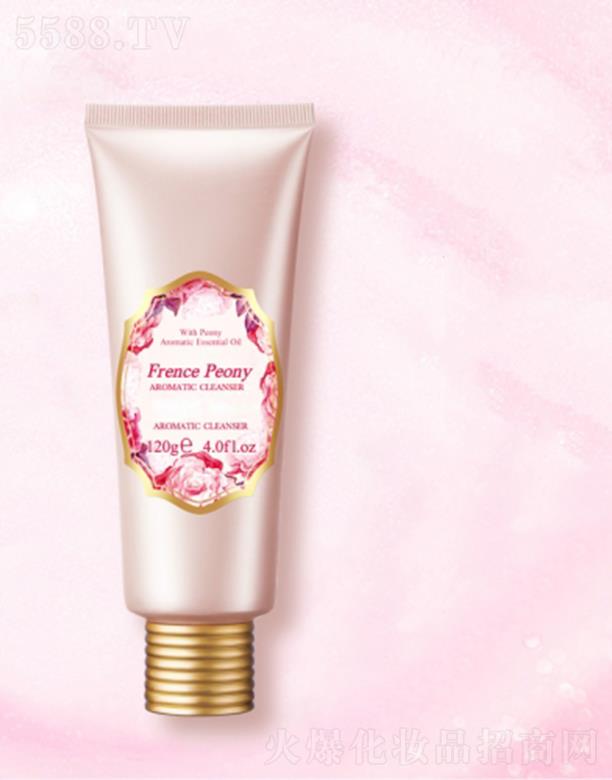 �ǻʁ�̫õ���������w������ 120g