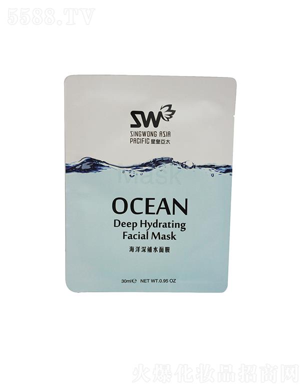 �ǻʁ�̫�������a(b��)ˮ��Ĥ�N30ml