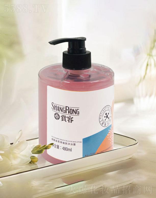 �p�ݟ������Ử���w��ԡ¶