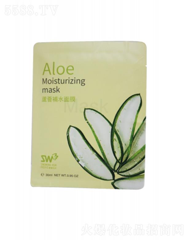 �ǻʁ�̫�J�C�aˮ��Ĥ