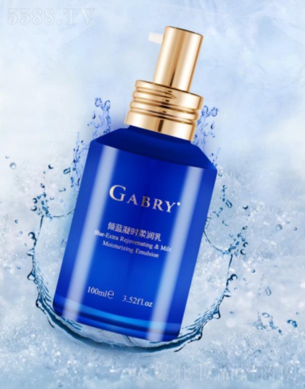 �ǻʁ�̫�A�{(l��n)���r(sh��)�᝙��100ml