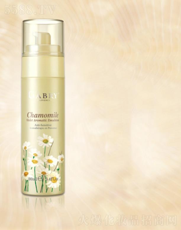 �ǻʁ�̫��ʾ����_�m��޹�澏������