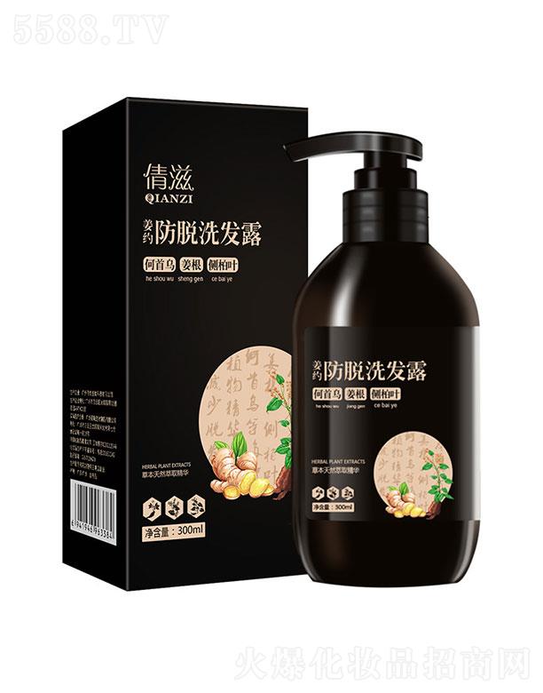 ٻ�̷�Ó����ϴ�l(f��)¶