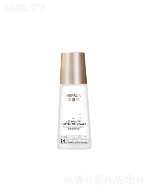 ����Z�o�µ��y���A��