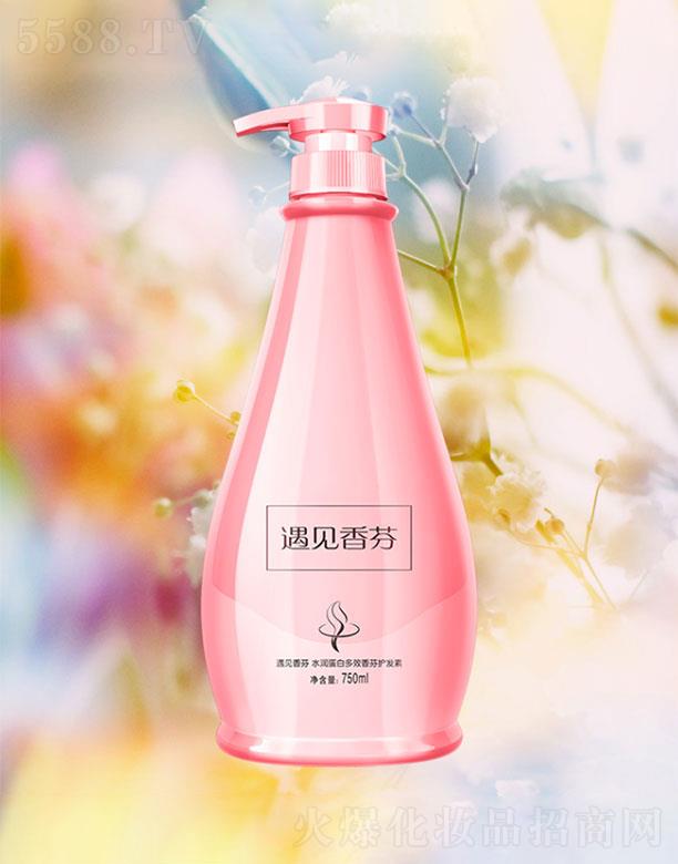 ��Ҋ(ji��n)���cocoˮ��(r��n)�Q�z�����o(h��)�l(f��)��