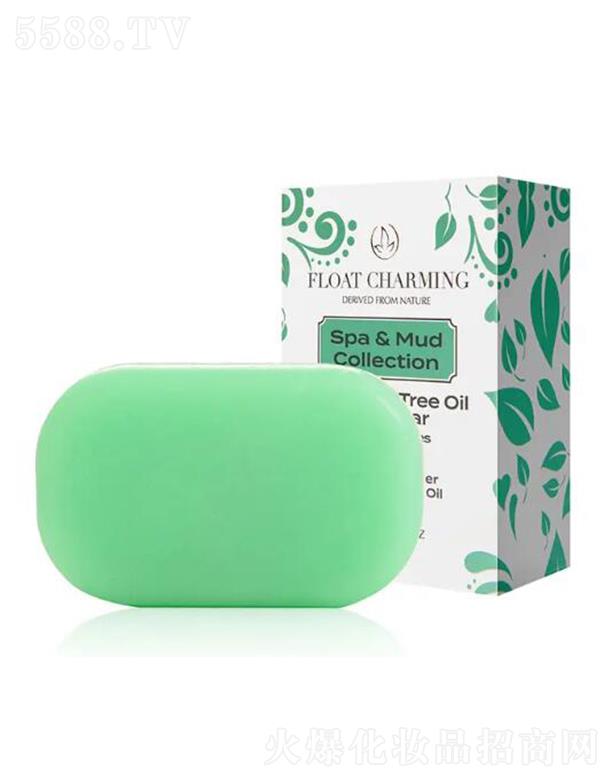 Ư��pɫ�����������}&����ͣ�90��