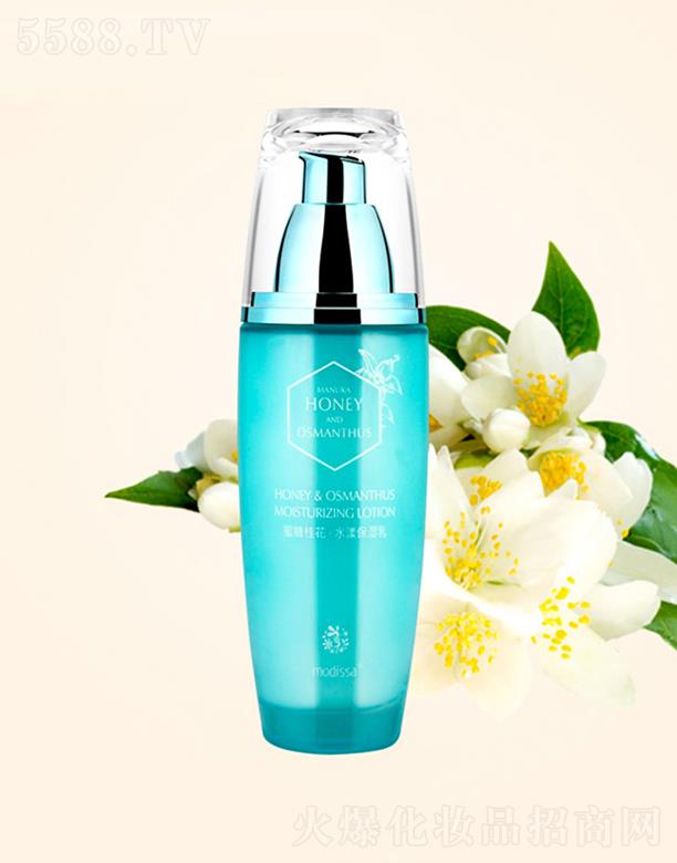 ����ɯ���ǹ�ˮ��������