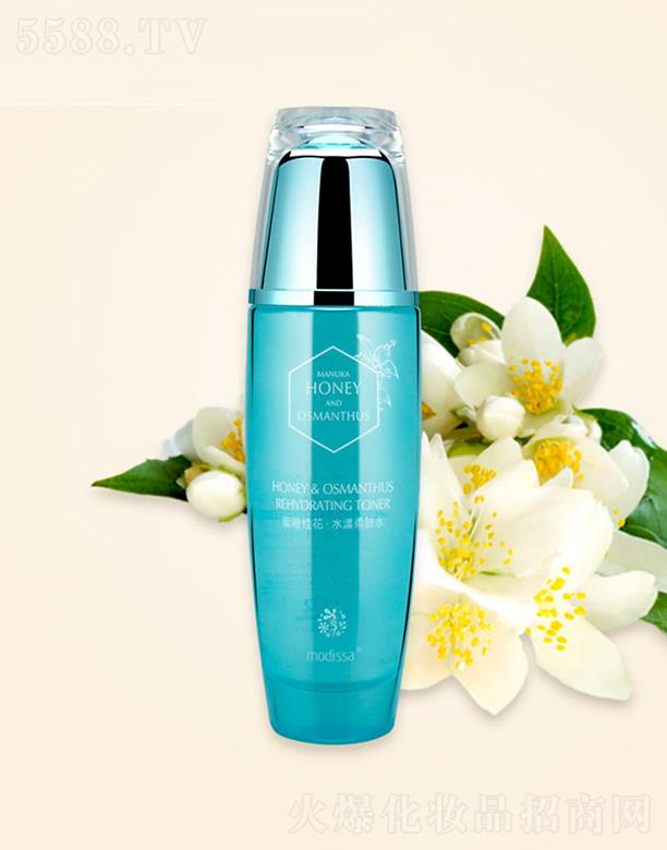 ����ɯ���ǹ�ˮ�����wˮ