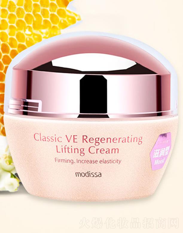 ��(m��ng)��ɯ���SE�o�����˪���̝��ͣ�