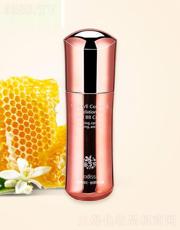 ��(m��ng)��ɯ���SE�o�����BB˪