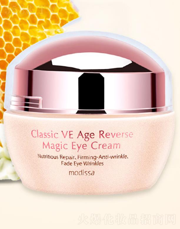 ����ɯ���SE�漡�għ����˪