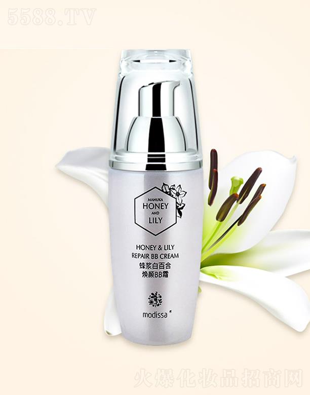 ��(m��ng)��ɯ��{�װٺϟ��BB˪