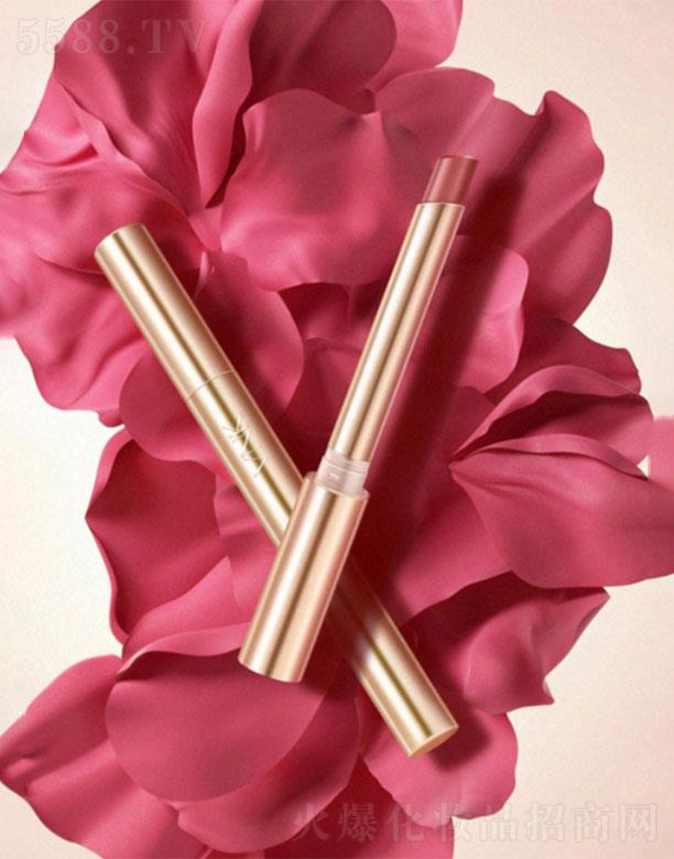 VNK�ἆ�p�F�O�����ܿڼt